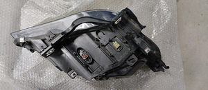 BMW-5 (E60/E61) 06.2003-06.2010 (2 фото из 8)