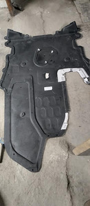 BMW-5 (E60/E61) 06.2003-06.2010 (7 фото из 8)