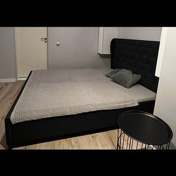 Кровать 180*200