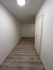 Viru tn 19, Kiviõli, Lüganuse vald, Ida-Virumaa (6 foto / 17)