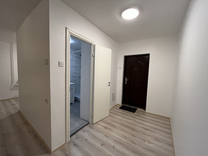 Viru tn 19, Kiviõli, Lüganuse vald, Ida-Virumaa (7 foto / 17)