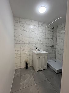 Viru tn 19, Kiviõli, Lüganuse vald, Ida-Virumaa (8 foto / 17)