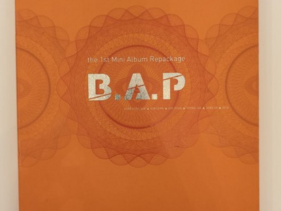 K-POP Twice B.A.P Stray Kids komplekt