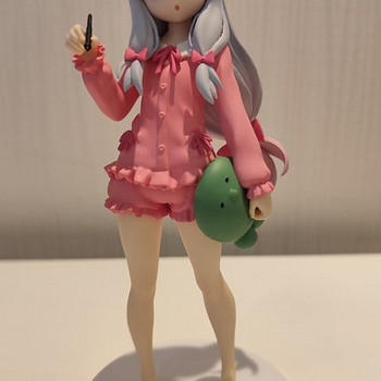 Аниме фигурка Sagiri Izumi