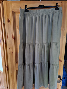 Юбка (2 фото из 2)