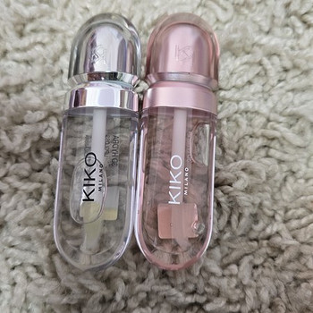 Kiko косметика