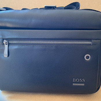 Kott Hugo Boss