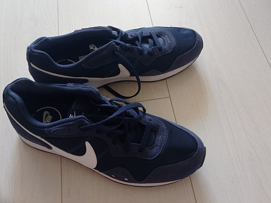 Новые Nike Venture Runner, 45