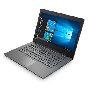 Ноутбук Lenovo V330-14IKB + зарядки (1 фото из 5)
