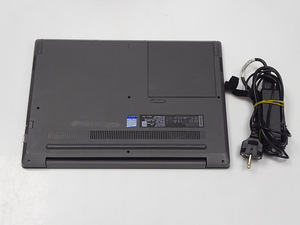 Ноутбук Lenovo V330-14IKB + зарядки (2 фото из 5)