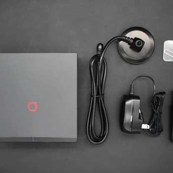 Bobcat 300 2gb versioon lora gateway "miner" helium