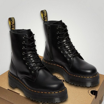 Dr. Martens Jadon