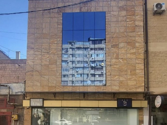 Բազմաֆունկցիոնալ