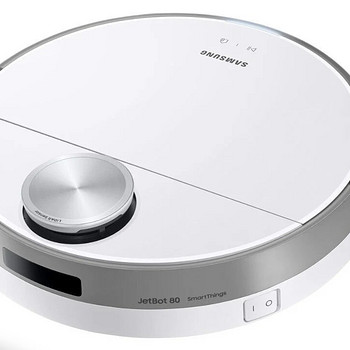Tolmuimeja samsung