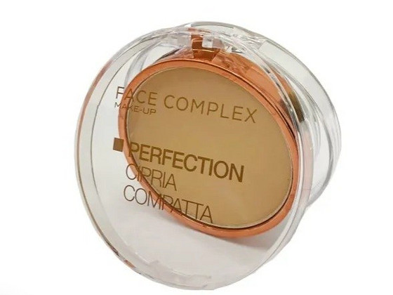 Face Complex Увлажняющий крем