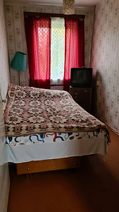 Katlamaja tn, Veekulgu, Narva, Ida-Virumaa (9 фото из 11)