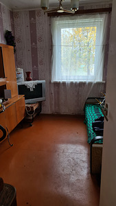 Katlamaja tn, Veekulgu, Narva, Ida-Virumaa (10 фото из 11)
