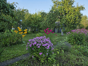 Katlamaja tn, Veekulgu, Narva, Ida-Virumaa (5 фото из 11)