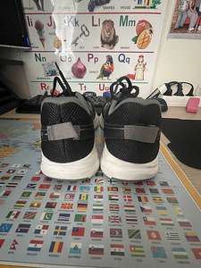 New balance (3 фото из 4)