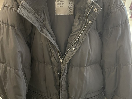Куртка Prada
