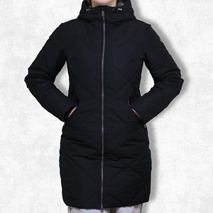 Naiste talvejope | Five seasons | Size: 36 (1 foto / 5)