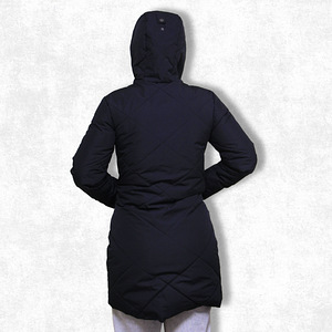 Naiste talvejope | Five seasons | Size: 36 (2 foto / 5)