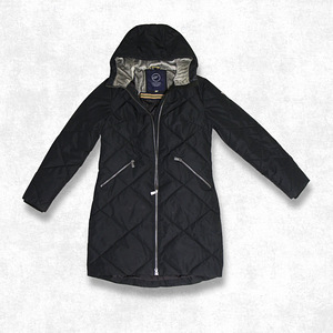 Naiste talvejope | Five seasons | Size: 36 (5 foto / 5)