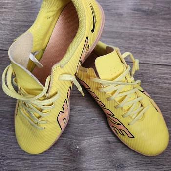 Tossud Nike suurus 38,5. Heas korras