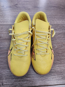 Tossud Nike suurus 38,5. Heas korras (4 foto / 4)
