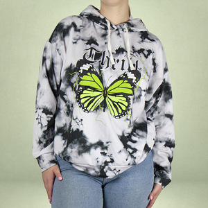 Naiste kampsun | New-Yorker | size: L (1 foto / 4)