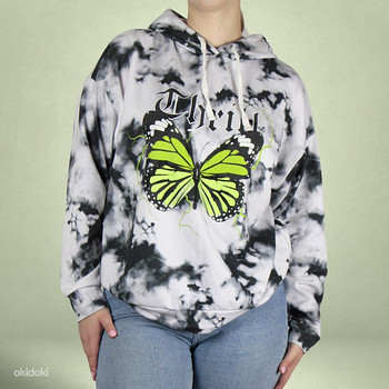 Naiste kampsun | New-Yorker | size: L