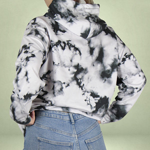 Naiste kampsun | New-Yorker | size: L (3 foto / 4)
