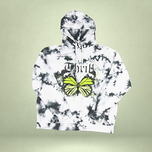 Naiste kampsun | New-Yorker | size: L (4 foto / 4)