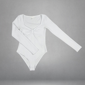 Bodi | H&M | Size: S (3 foto / 3)