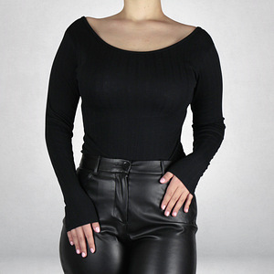Боди | H&M | Размер: S (1 фото из 5)