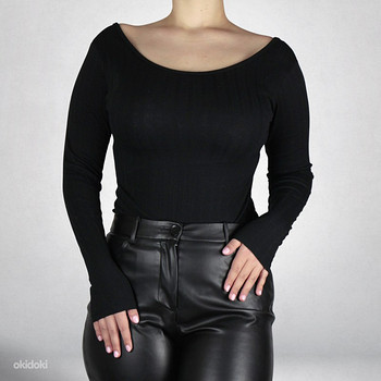 Боди | H&M | Размер: S