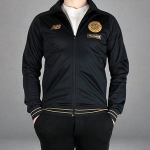 NEW BALANCE | Size: S (2 foto / 6)