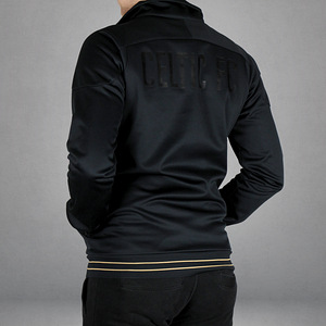 NEW BALANCE | Size: S (3 foto / 6)