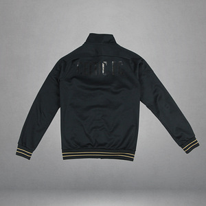 NEW BALANCE | Size: S (5 foto / 6)