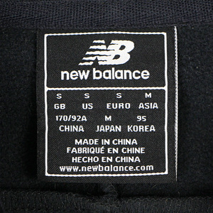 NEW BALANCE | Size: S (6 foto / 6)