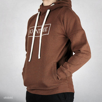 Meeste Pusad | Cropp | Size: S