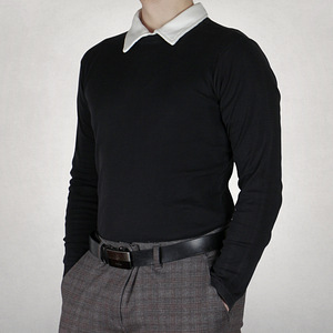 Meeste pikad varrukad | Size: S (1 foto / 3)