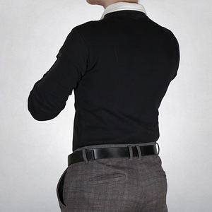 Meeste pikad varrukad | Size: S (2 foto / 3)