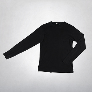 Meeste pikad varrukad | Size: S (3 foto / 3)
