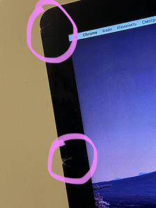 iMac (3 фото из 3)