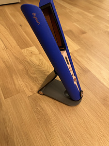 Dyson Corrale (3 фото из 10)