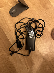 Dyson Corrale (7 фото из 10)