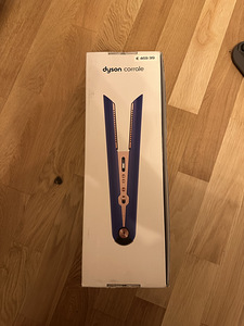Dyson Corrale (8 фото из 10)