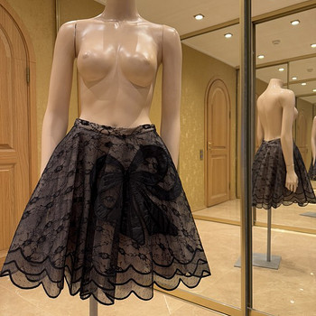 RED VALENTINO seelik, suurus 36(M)