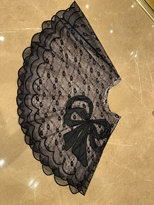 RED VALENTINO юбка , размер 36(М) (8 фото из 8)